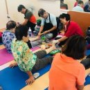 서천1리 경로당 이미지