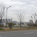 중흥에코밸리공인중개사사무소 이미지