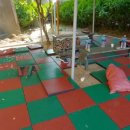 진성아파트 이미지