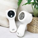 디엔세탁 이미지