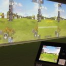 24시스크린골프 이미지