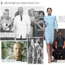 햅번 - 창원시 마산합포구 | 햅번