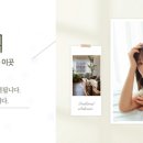 오늘우리