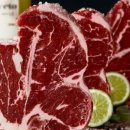 경희매일아침한의원 이미지