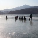 질울고래실마을 이미지