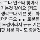 샵:플랜트+팟 | 샵:플랜트 팟