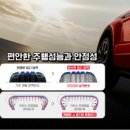 GOOD TIRE(굿타이어) 이미지