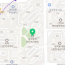 태인6길 이미지