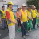 양포경로당 이미지