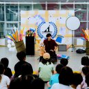 상승태권도장 이미지