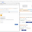 작천정작은도서관 이미지