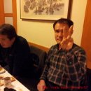 홍천초등학교 이미지