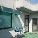 남중동-68 이미지