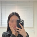 예성광고 | 테트라큐어 붓톡 식물성 브로멜라인 내돈내산 후기 (부작용 포함)