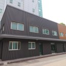 (주)다온개발