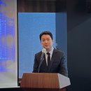 세미엔지니어링