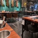 한우등심한판 이미지