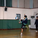 한일중학교 이미지