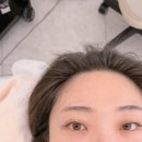 아티스트리 | 광주 속눈썹펌 첫 시술 대만족! 동명동 모도아티스트리 후기
