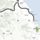 파인밸리 컨트리클럽 이미지