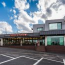 한가족펜션 이미지