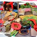 중앙시장남쪽 이미지