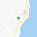 진전면959 이미지