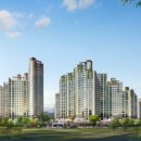 한성 어린이집 이미지