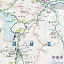 대광1 태양광발전소 이미지