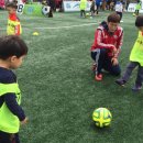 유소년 축구교실(초등 3~5학년) 이미지