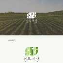 앤픽스이노베이션 이미지