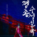 티오엠 이미지