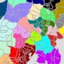 양정1동-10 이미지