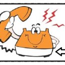 푸르지오명가공인중개사사무소 이미지