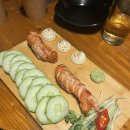 대동국수 용화점 이미지