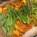 꿈나무도서관 화장실 이미지