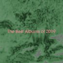 음악이 보이는 콘서트 With Dance 이미지