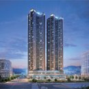 상동스카이뷰자이 이미지