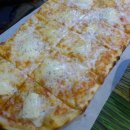 비스트로에스(Bistro S) 이미지