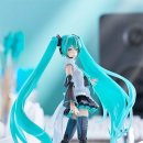 청년스테이션 커뮤니티룸2 이미지