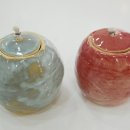 생활도자기(중급) 이미지