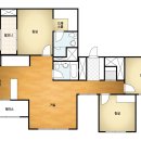 송도랜드탑부동산공인중개사사무소 이미지