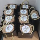 세빛학원 이미지