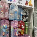 미담약국 | 그럼에도 불구하고,