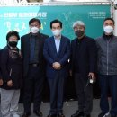 의정부청과야채시장 이미지