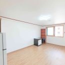 서림동-10 이미지