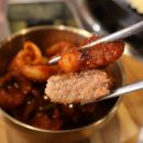 육당정육식당 이미지