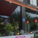 부천-범박-41 이미지