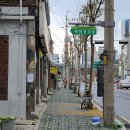 백학경로당 이미지