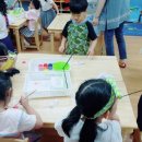 예나유치원 이미지